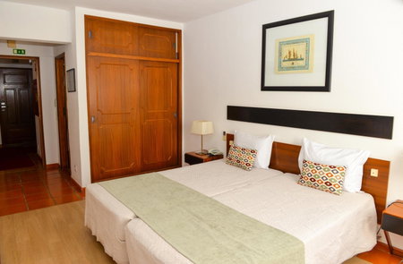 LagosMar Story Hotel, Lagos, Portugal