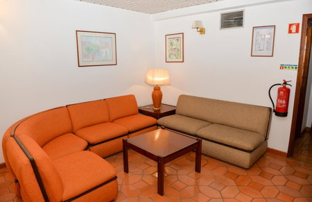 LagosMar Story Hotel, Lagos, Portugal