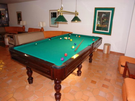 LagosMar Story Hotel, Lagos, Portugal