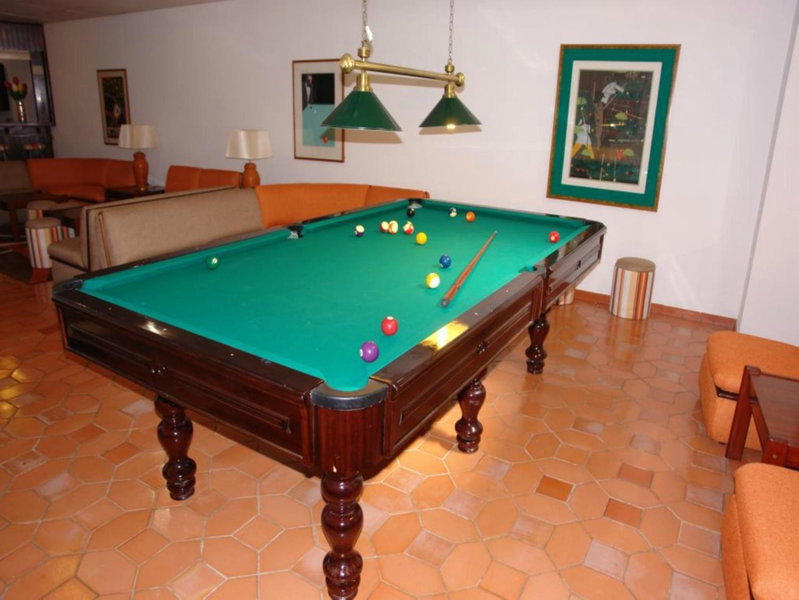 LagosMar Story Hotel, Lagos, Portugal