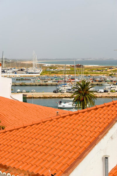 LagosMar Story Hotel, Lagos, Portugal