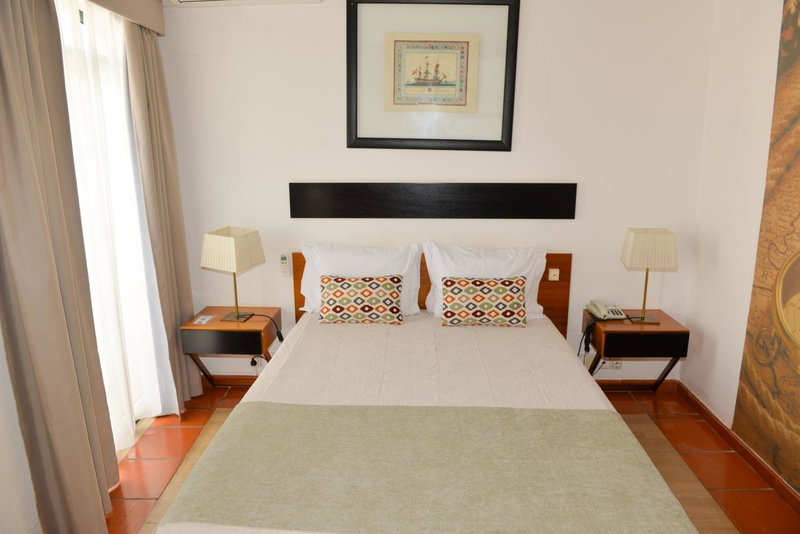 LagosMar Story Hotel, Lagos, Portugal