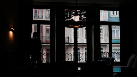 Spot Apartments Sao Bento, Porto, Portugal