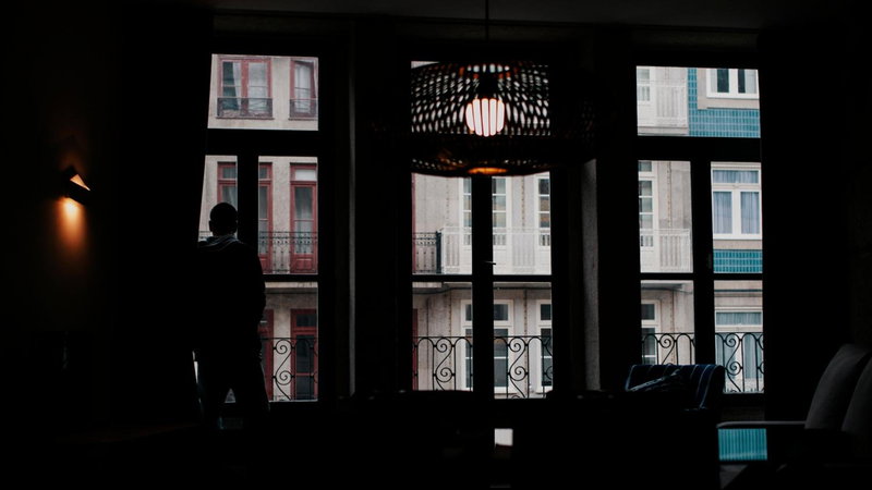 Spot Apartments Sao Bento, Porto, Portugal