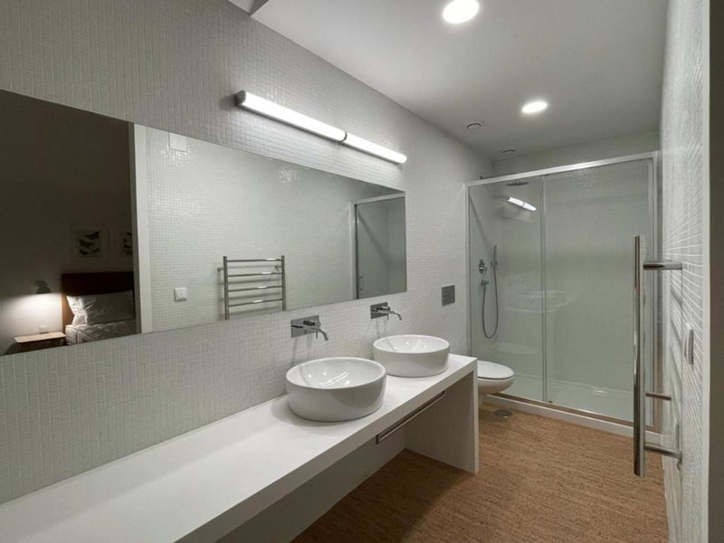 Sobreiras Alentejo Country Hotel - by Unlock Hotels, Santa Margarida da Serra, Portugal