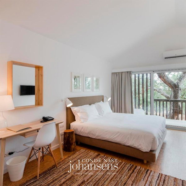Sobreiras Alentejo Country Hotel - by Unlock Hotels, Santa Margarida da Serra, Portugal