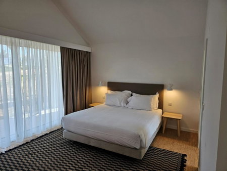 Sobreiras Alentejo Country Hotel - by Unlock Hotels, Santa Margarida da Serra, Portugal