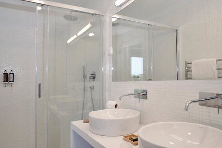 Sobreiras Alentejo Country Hotel - by Unlock Hotels, Santa Margarida da Serra, Portugal