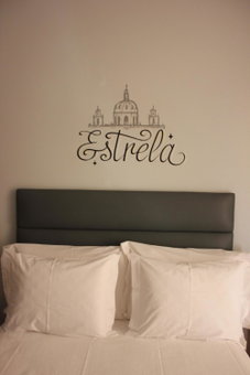O Elétrico Guesthouse, Lisbon, Portugal