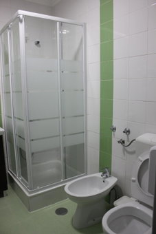 O Elétrico Guesthouse, Lisbon, Portugal