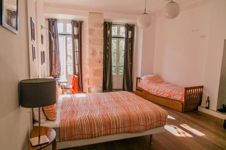 Asul B&B, Lisbon, Portugal