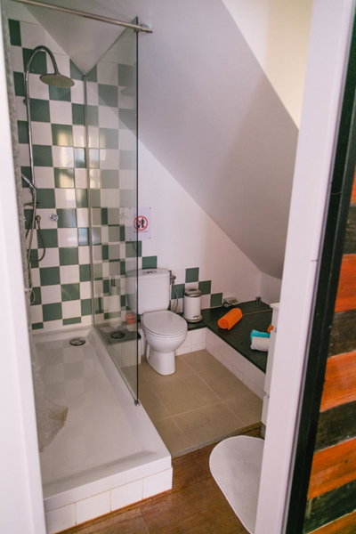 Asul B&B, Lisbon, Portugal
