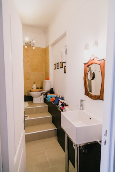 Asul B&B, Lisbon, Portugal