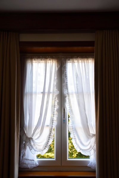 Hotel Dona Sofia, Braga, Portugal