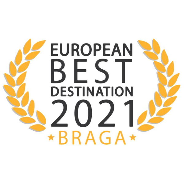 Hotel Dona Sofia, Braga, Portugal