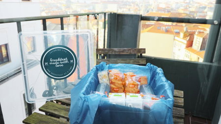 MyStay Porto Centro, Porto, Portugal