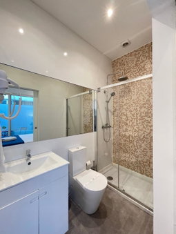 MyStay Porto Centro, Porto, Portugal