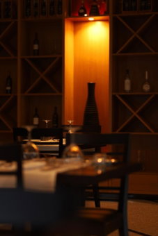 Douro Marina Hotel & SPA, Baiao, Portugal