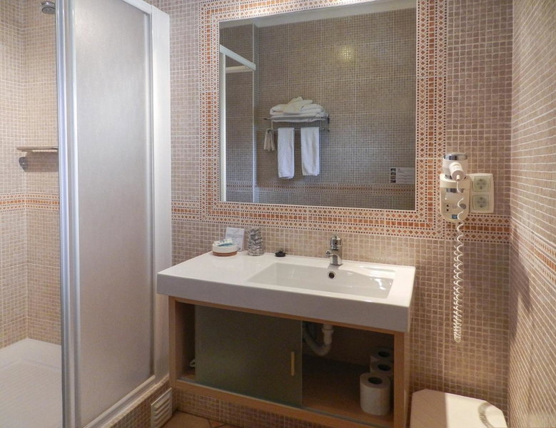 Residencia Julio, Sagres, Portugal