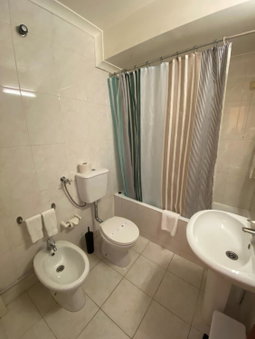 Hotel Porto Mar, Matosinhos, Portugal