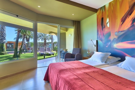 The Views Oasis - Family Friendly, Canico, Portugal