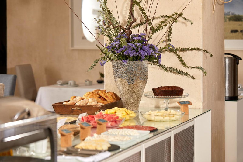 Pateo dos Solares Charm Hotel, Estremoz, Portugal