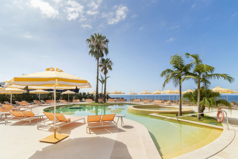 NEXT - by Savoy Signature, Sao Martinho, Portugal