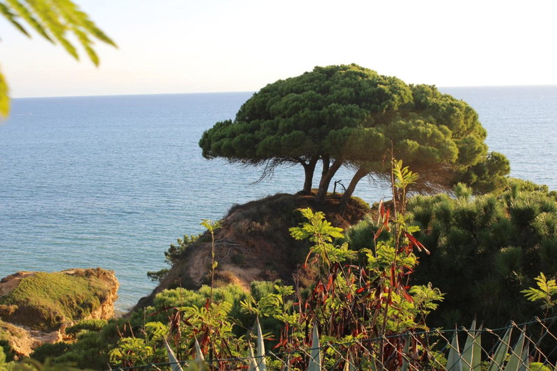 Alfagar Village, Albufeira, Portugal