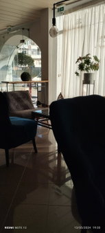 Hotel Alnacir, Faro, Portugal