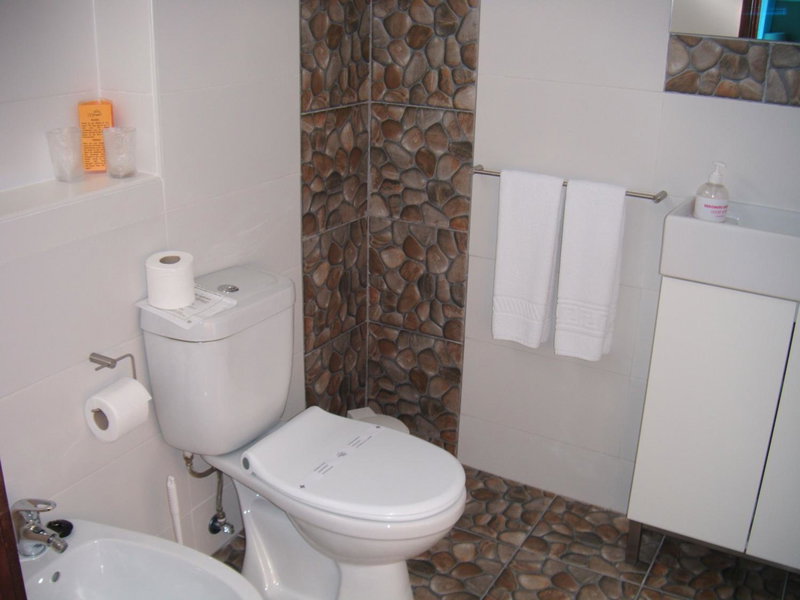 Hotel Alnacir, Faro, Portugal