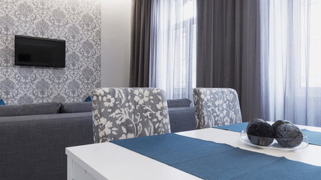 Riversuites, Coimbra, Portugal