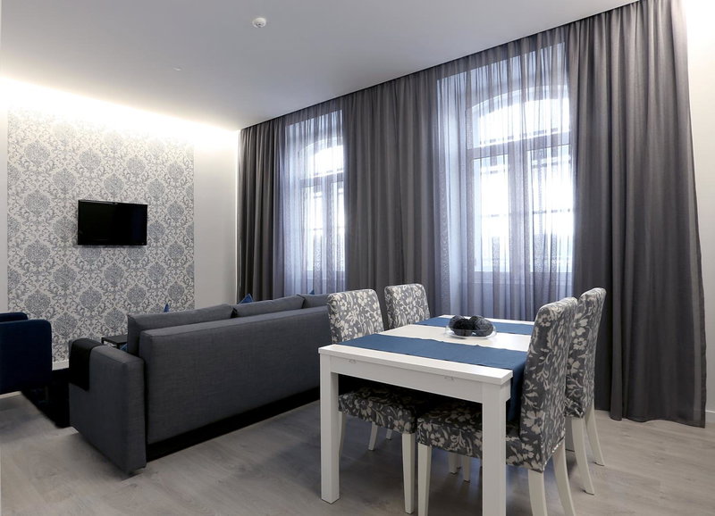 Riversuites, Coimbra, Portugal