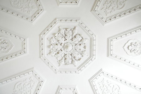 Hotel de Moura, Moura, Portugal