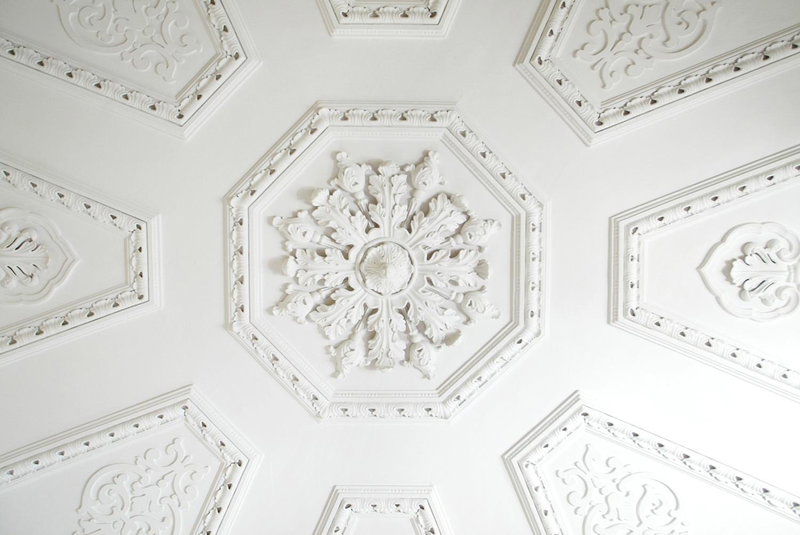 Hotel de Moura, Moura, Portugal