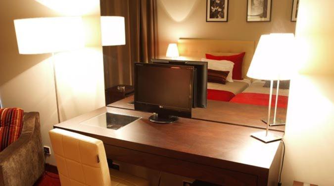 Hotel Dighton, Sao Joao da Madeira, Portugal