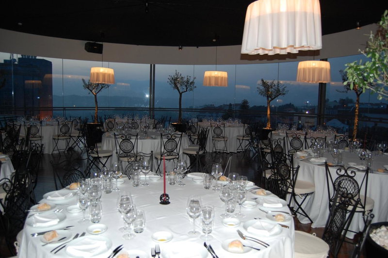 Hotel Dighton, Sao Joao da Madeira, Portugal