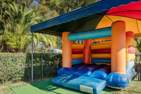 Penina Hotel & Golf Resort, Portimao, Portugal
