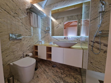 Porta Nobre Boutique Hotel by Aspasios, Porto, Portugal