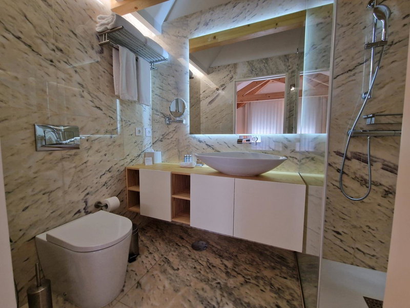 Porta Nobre Boutique Hotel by Aspasios, Porto, Portugal