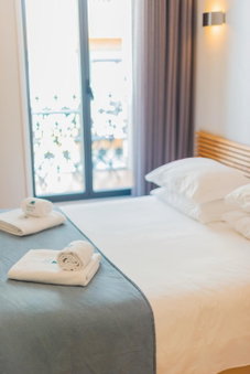 Boavista Guest House, Porto, Portugal