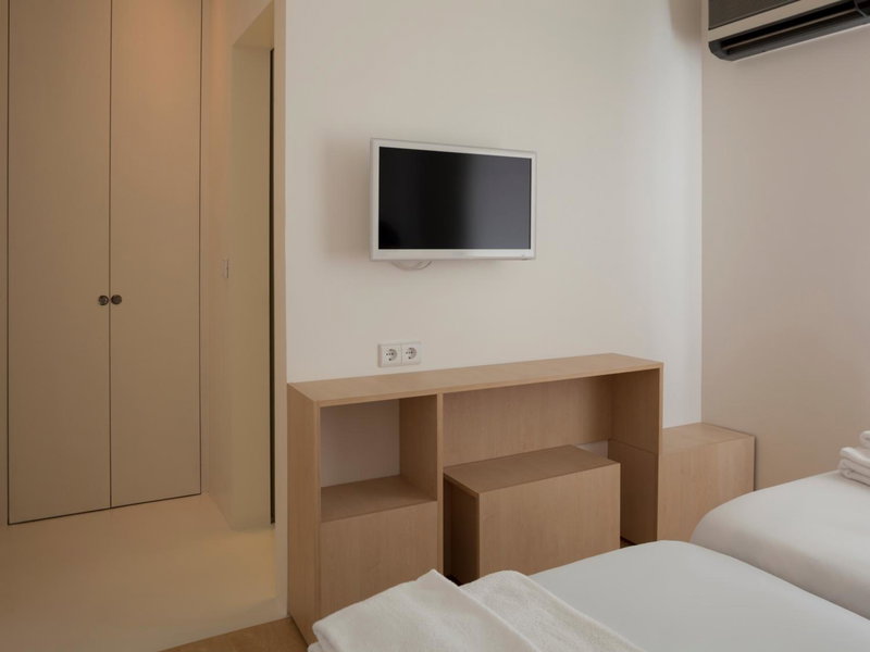 Boavista Guest House, Porto, Portugal