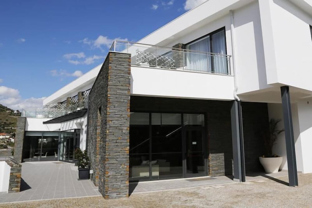 LBV House Hotel, Portugal