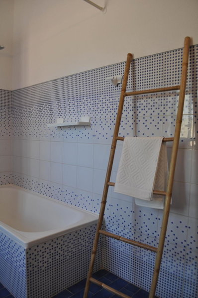 Casa Areias Boutique Apartments, Albufeira, Portugal