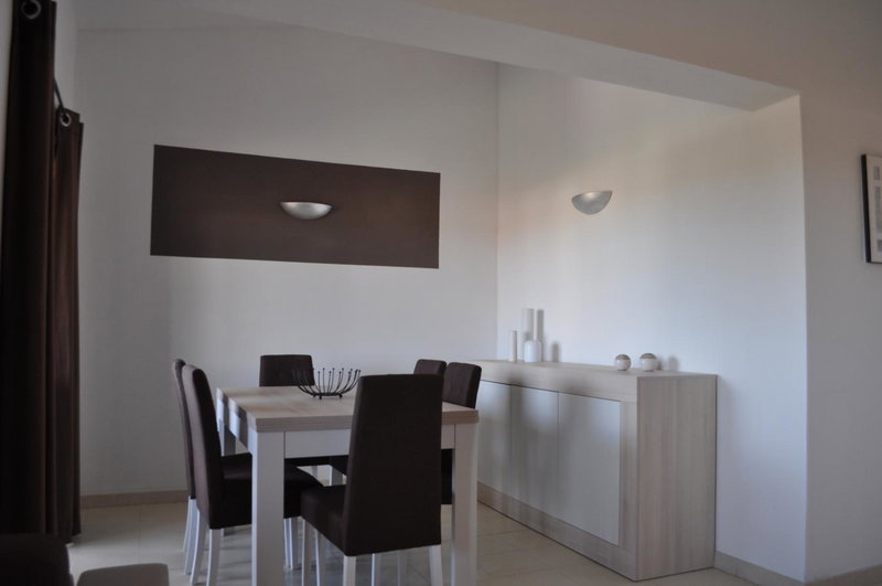 Casa Areias Boutique Apartments, Albufeira, Portugal