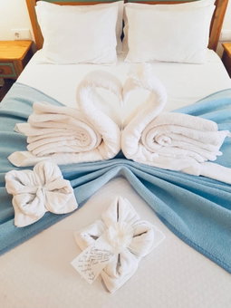 Ourabay Hotel Apartamento - Art & Holidays, Albufeira, Portugal