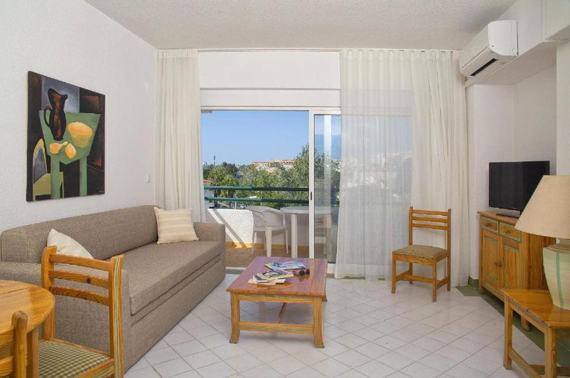 Ourabay Hotel Apartamento - Art & Holidays, Albufeira, Portugal