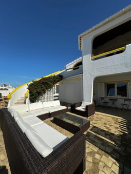 Vila Horizonte, Portimao, Portugal