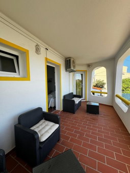 Vila Horizonte, Portimao, Portugal
