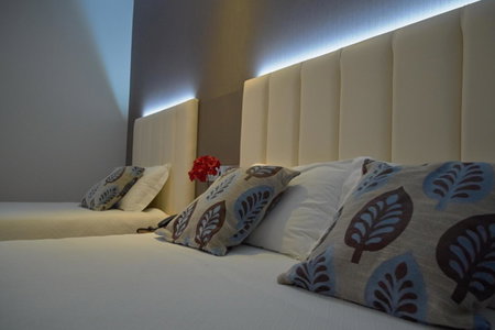 Hotel Azinheira by RIDAN Hotels, Leiria, Portugal