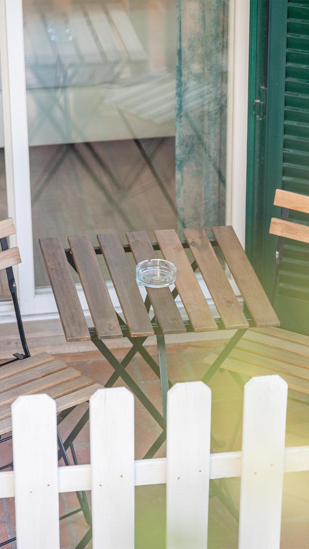 Hotel · Opus One Luxury Guest House & Wine, Faro